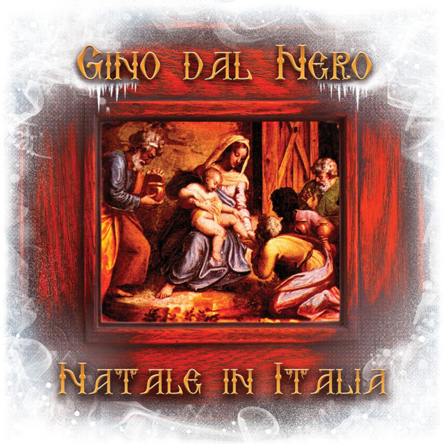 Astro del ciel cover art