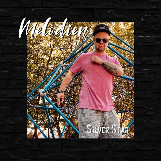 Melodien cover