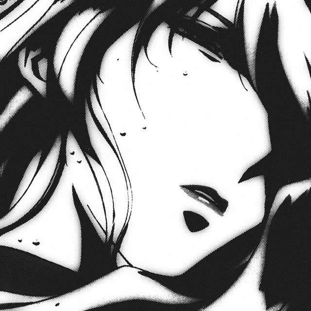 TURMOIL cover art