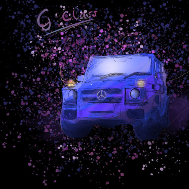 Schlaflos cover art