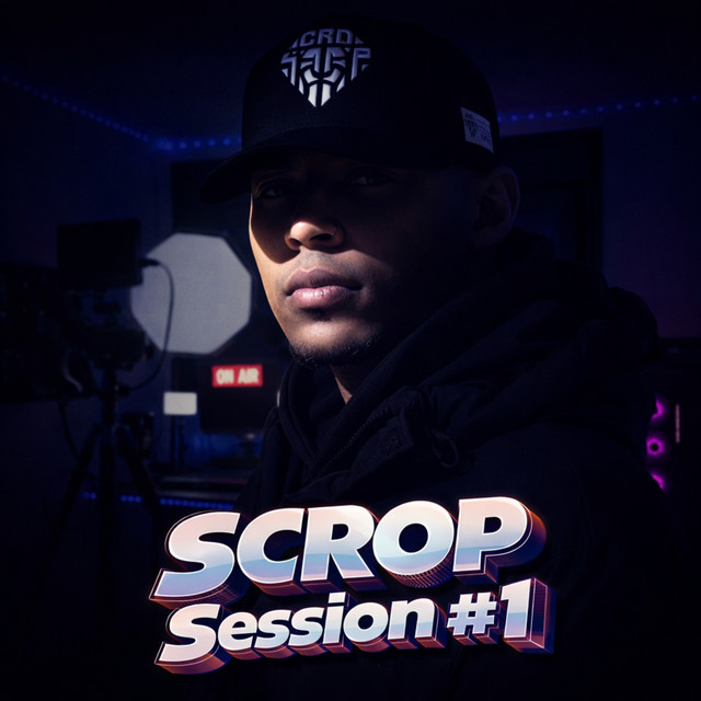 Scrop Session #1