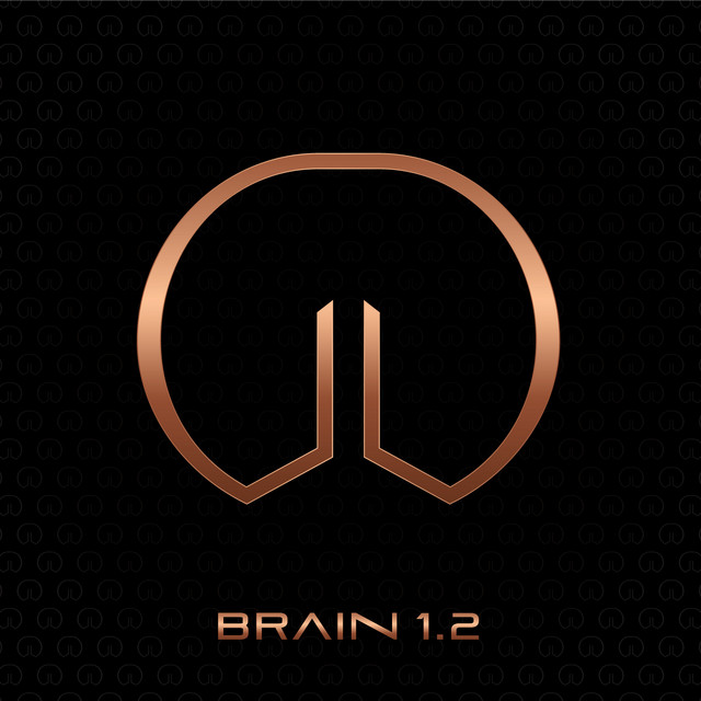 1.2 cover art