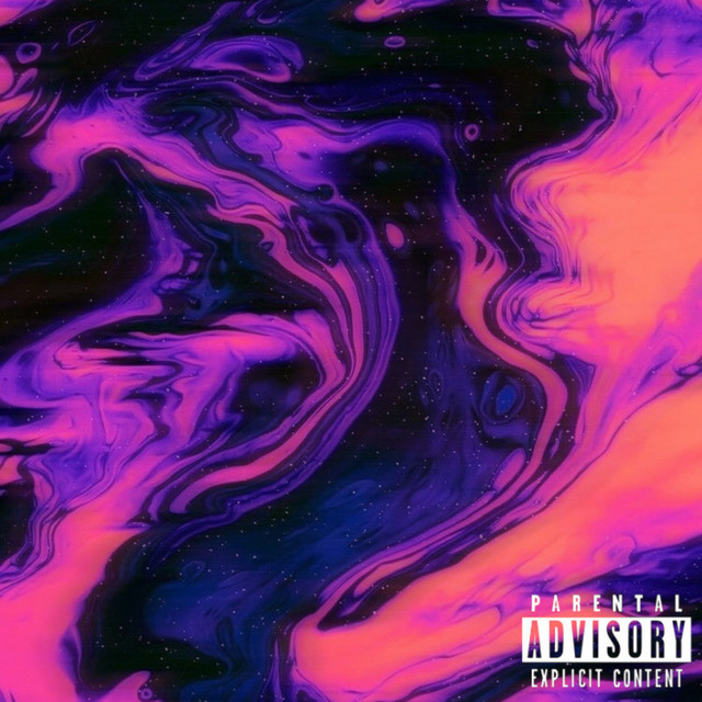 Com Você cover art