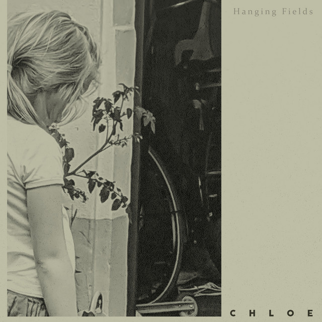 Chloe (single)
