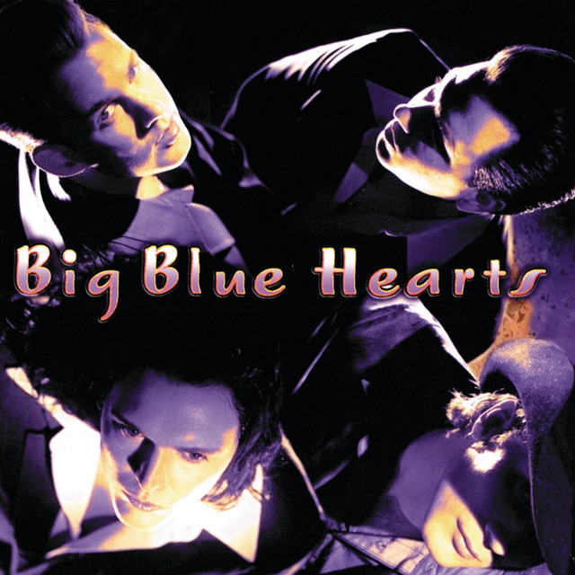 人気No.1 邦楽 THE BLUE HEARTS TRIBUTE HIPHOP ALBUM Amazon.co.jp