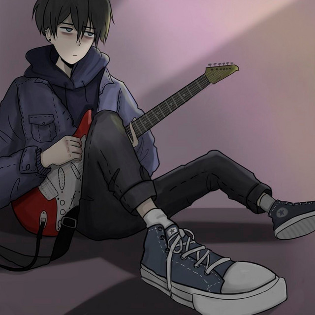 LYR15 cover art
