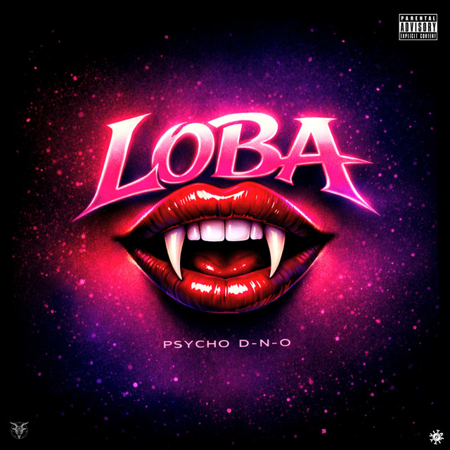 LOBA