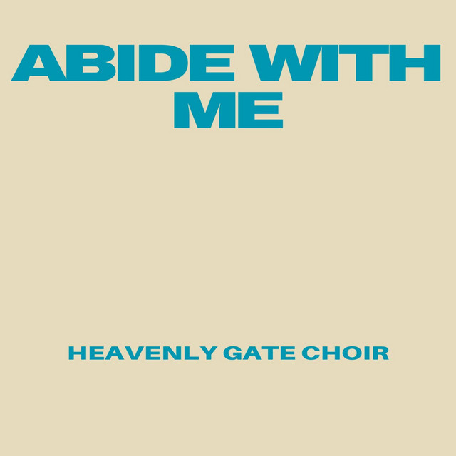 Heavenly Gate Choir