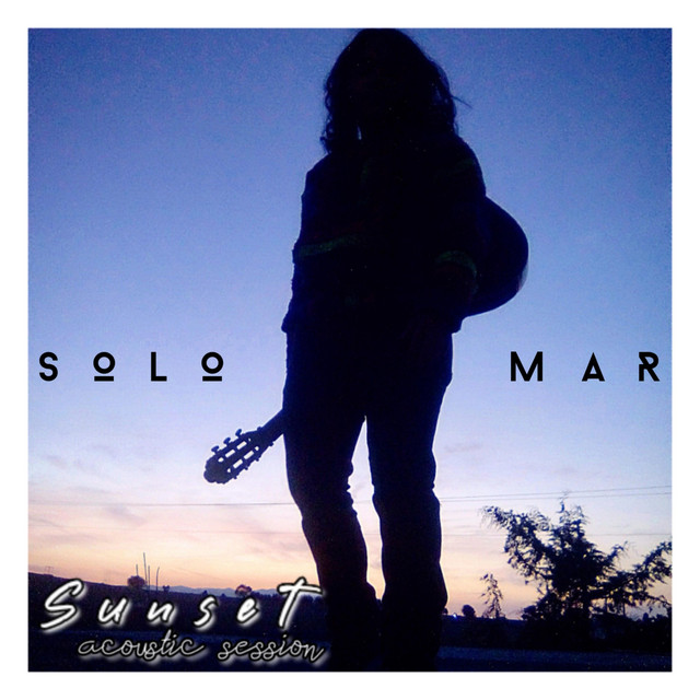 SoloMar