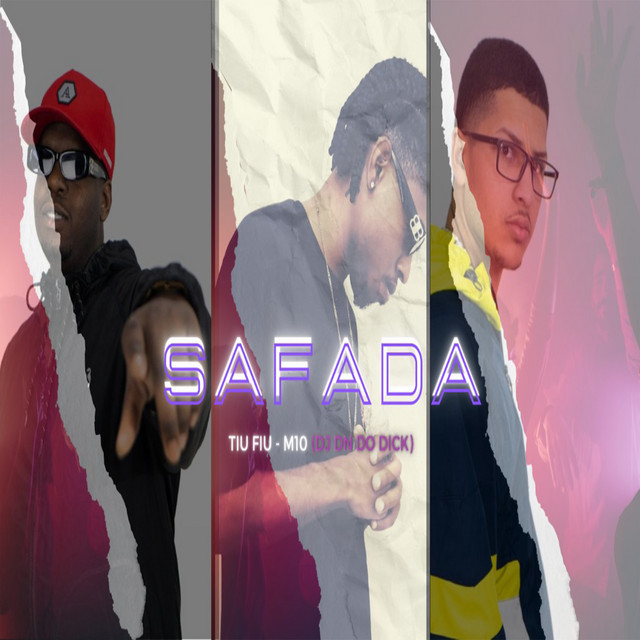 Safada