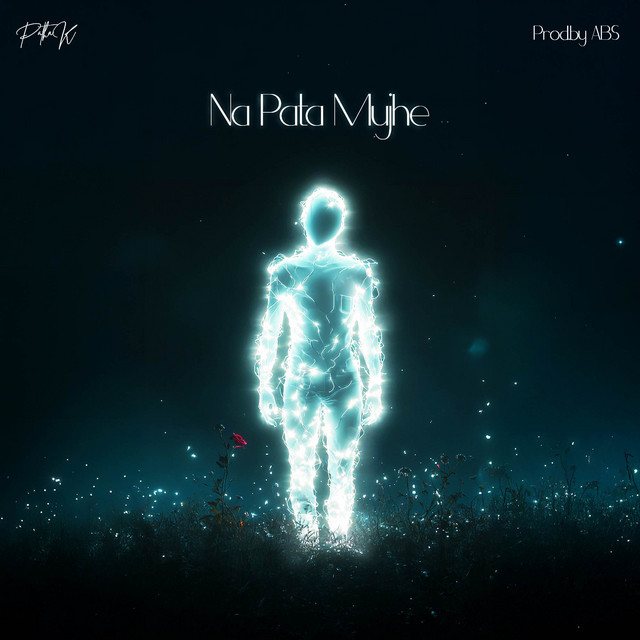 Na Pata Mujhe