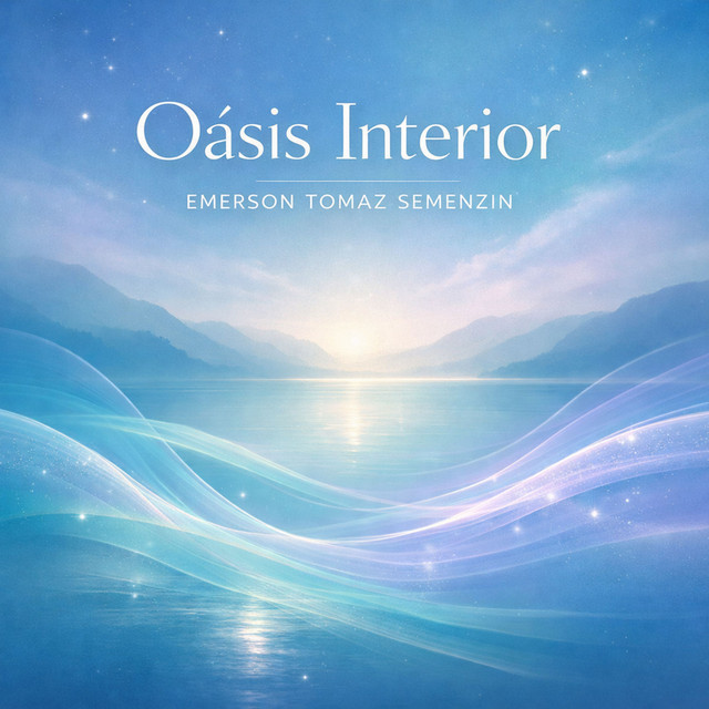 Oasis Interior