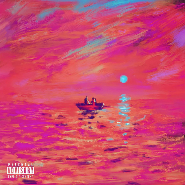 Hipnosis cover art