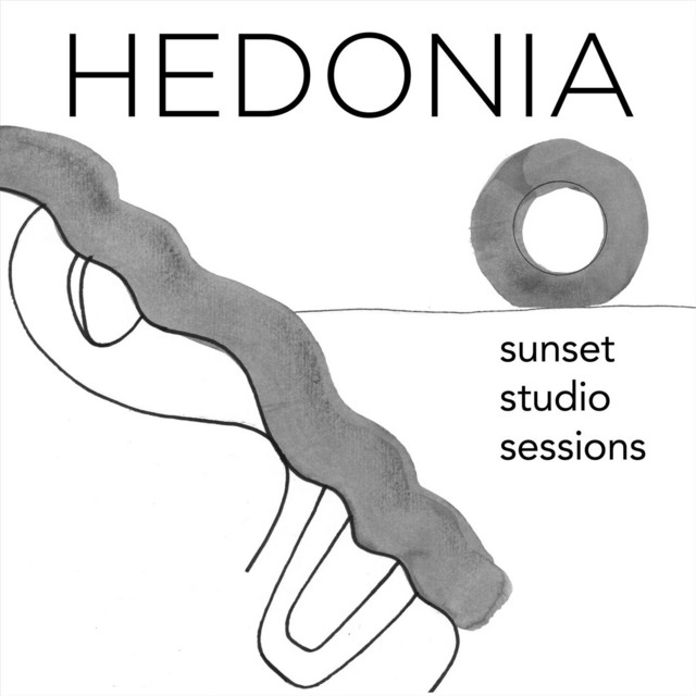 Hedonia