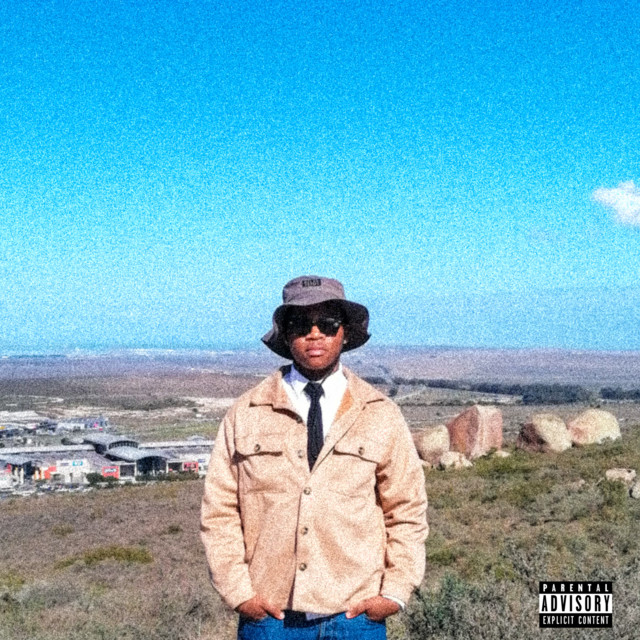 THE KING IS HOME cover art