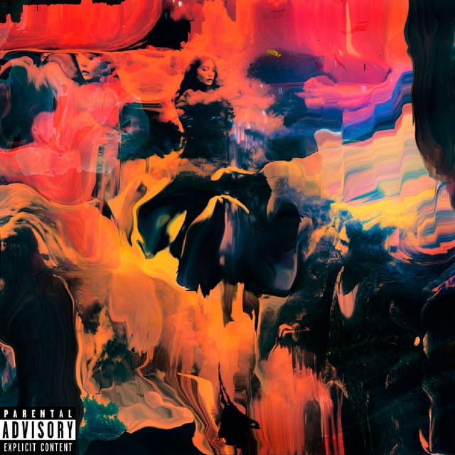 Guiliani cover art