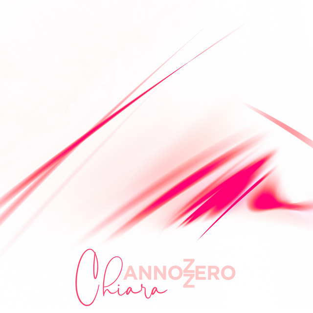 Chiara cover art
