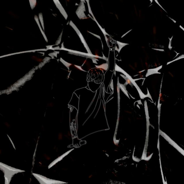 piłkarz cover art