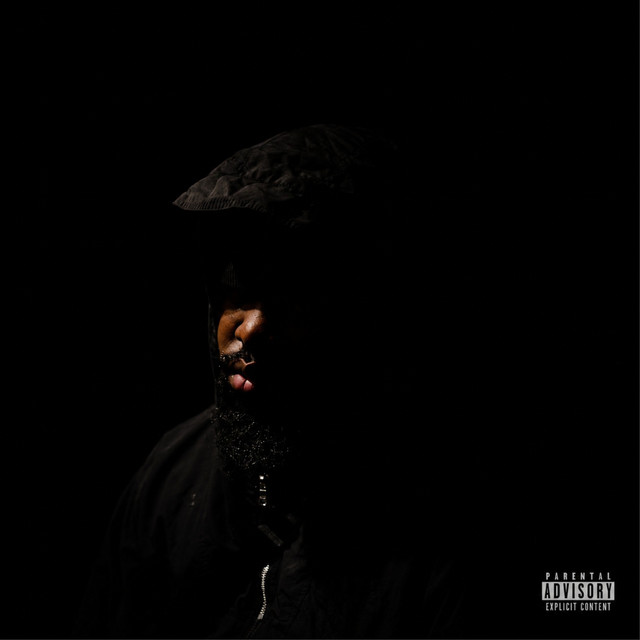 MAXX +++ cover art