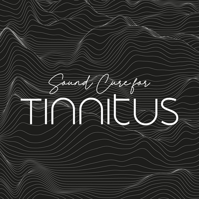 Sound Cure for Tinnitus - Album by Keep Calm Music Collection | Spotify