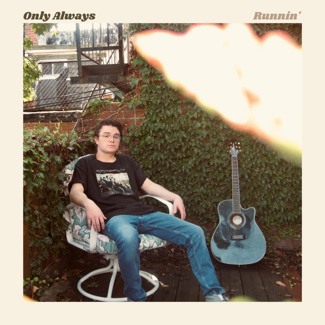 Runnin' - Single by Only Always | Spotify