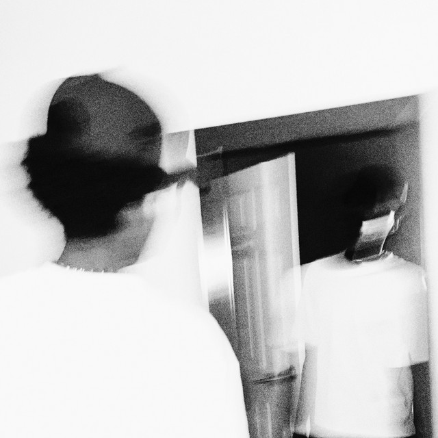 Motion album image