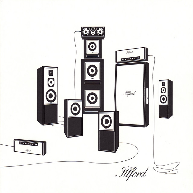 Illford