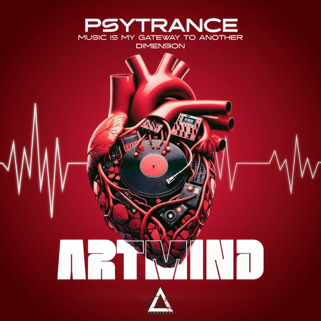 Universal cover art