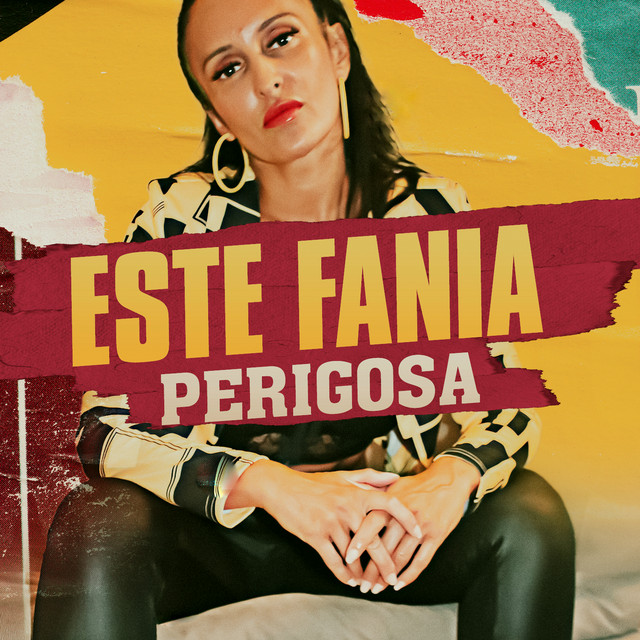Perigosa