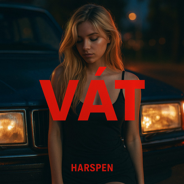 VÅT