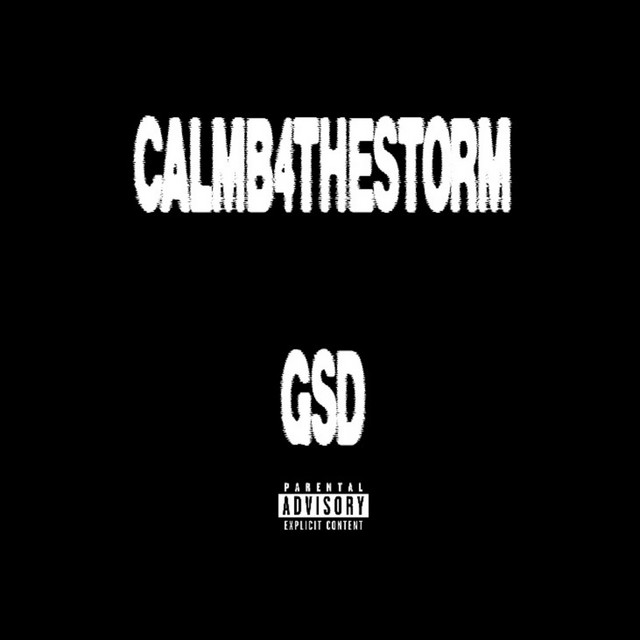 Calmb4Thestorm