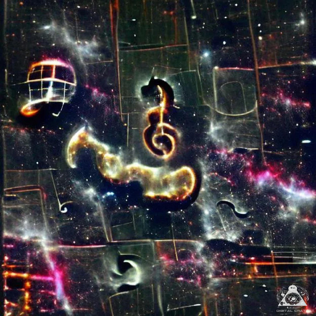 On My Way
