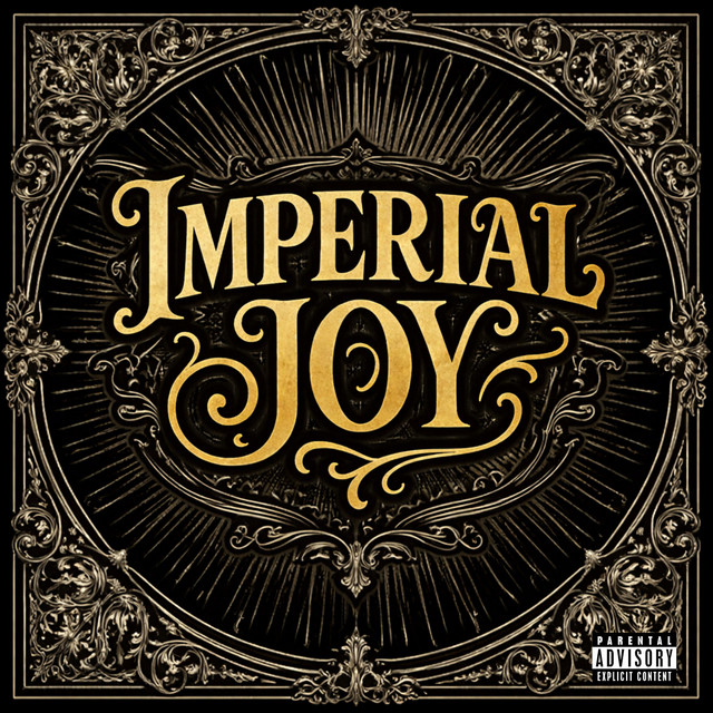 IMPERIAL JOY