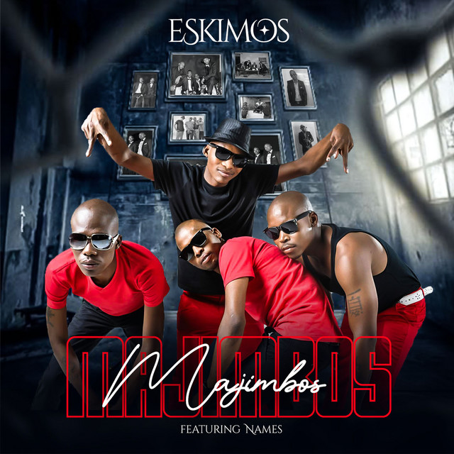 Eskimos