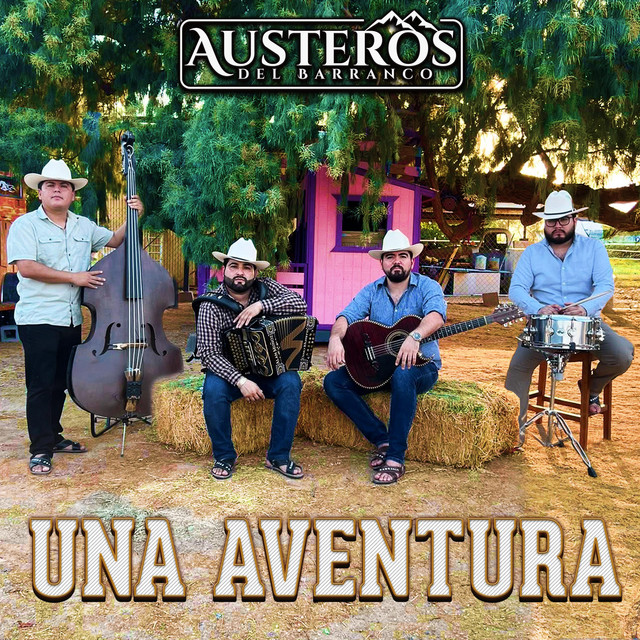 Una Aventura