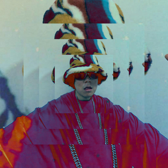 Elevate