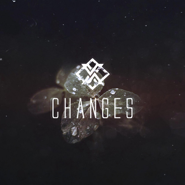 Changes