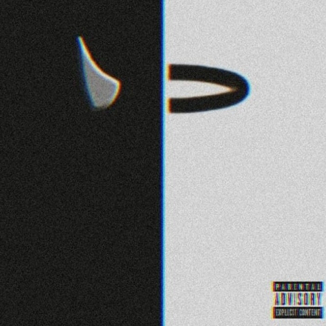 Angels & Demons — Ashxr