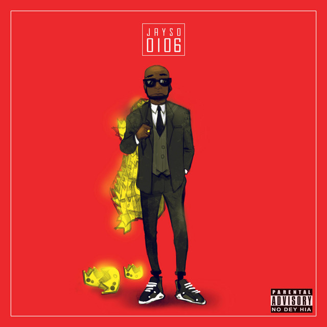 0106 cover art
