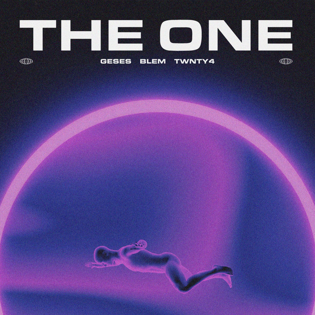 THE ONE