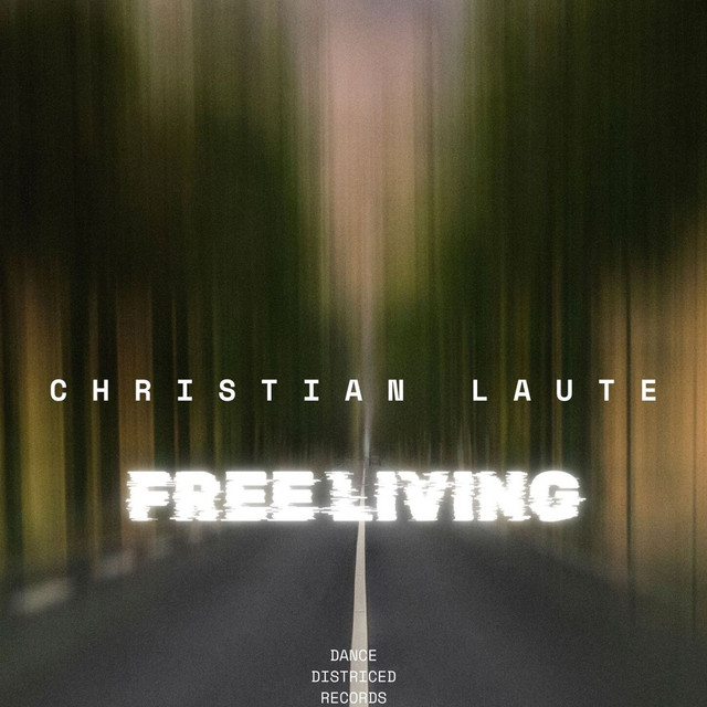 Free Living (Extended Version)