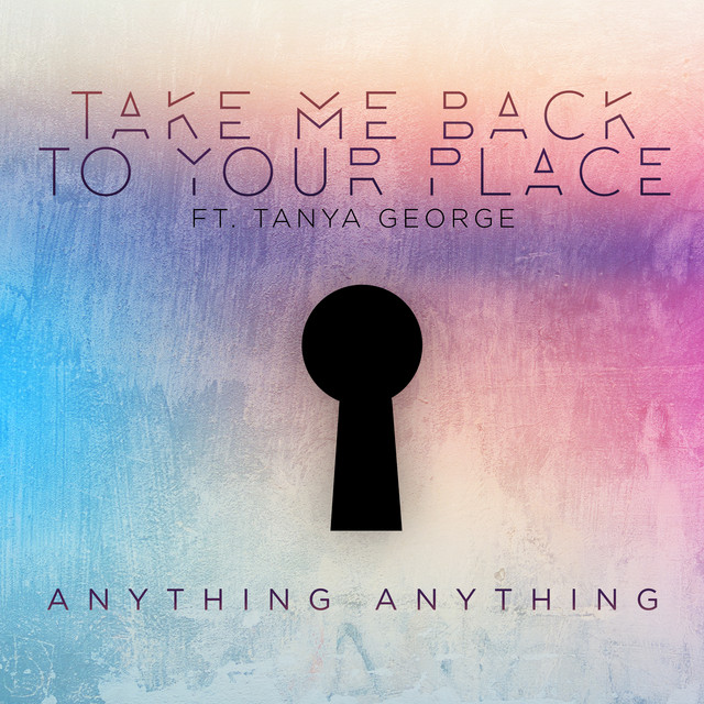 Take Me Back to Your Place