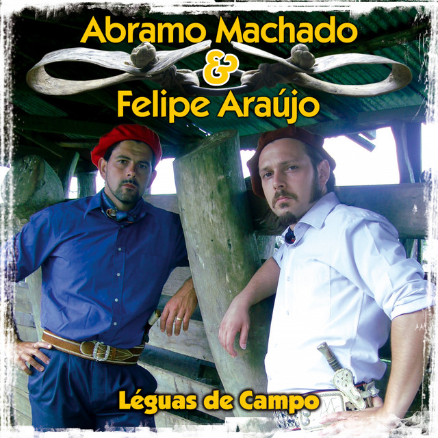 Felipe Araújo