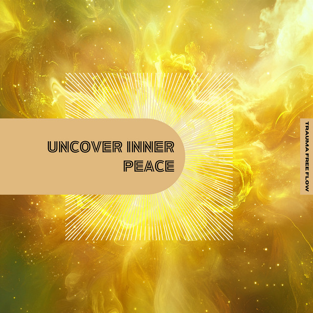 Uncover Inner Peace