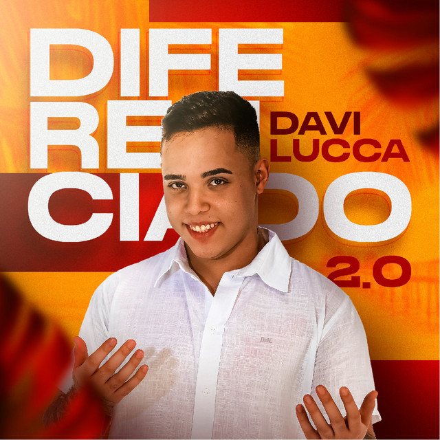 Diferenciado 2 cover art