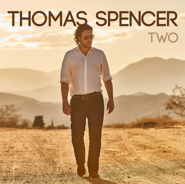 TWO cover art