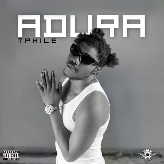 Adura