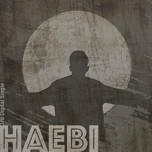 HAEBI