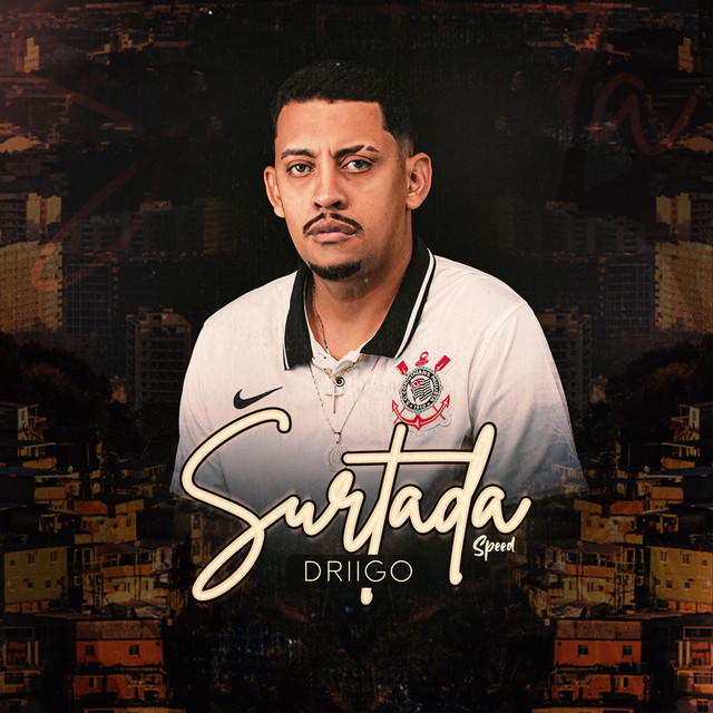 Surtada (Speed Up)
