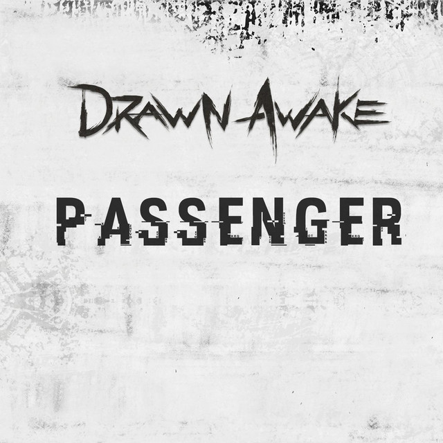 Passenger cover